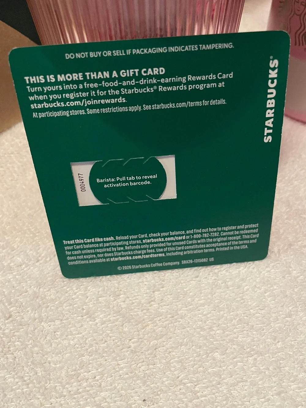 Lot of 10 Starbucks pink drink vibes collection + Owala + Miir